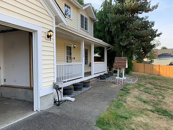4th image of 14722 149th Avenue Ct E