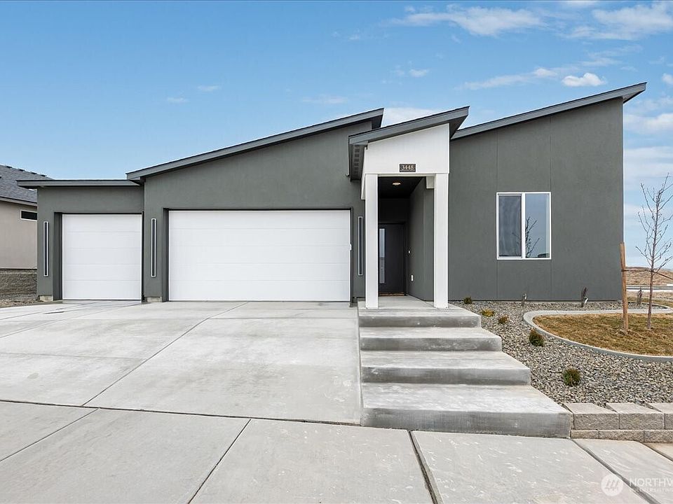 1st image of 3448 Morningside Parkway