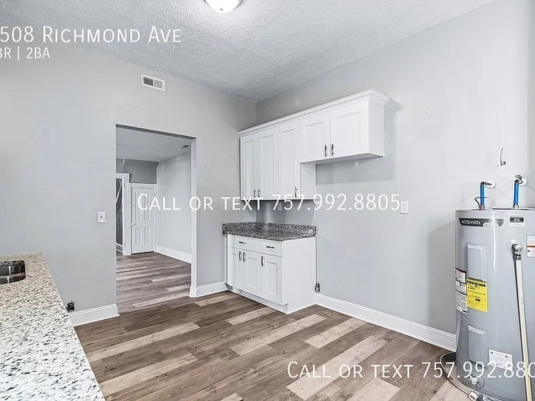 1508 Richmond Ave — Photo 7
