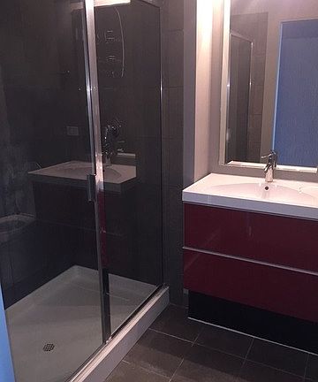 5th image of 1720 S Michigan Ave APT 1918