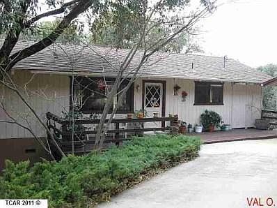 1st image of 23397 Tanager Dr