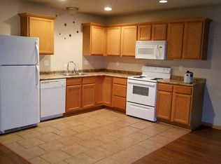6344 Scarlet Leaf Ln, Pleasant Hill, IA 50327