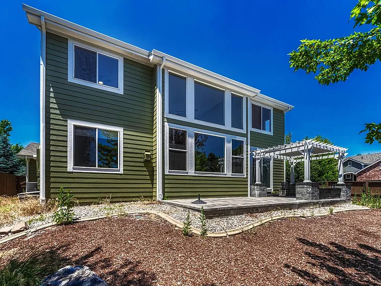 10202 Nickolas Ave — Photo 18
