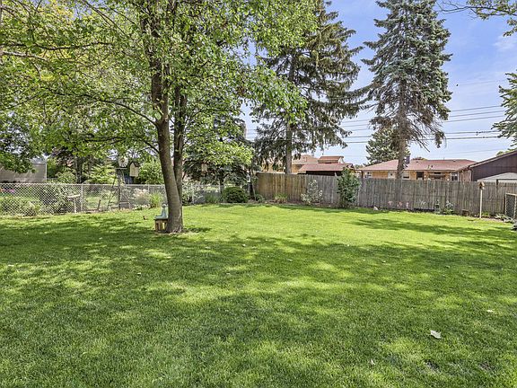 4th image of 11341 S Nagle Ave