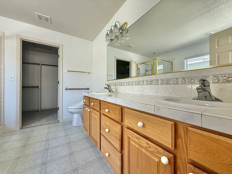 1267 San Pablo Ct — Photo 16