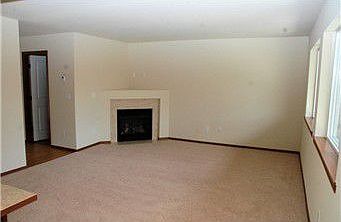5th image of 20006 48th Avenue Ct E