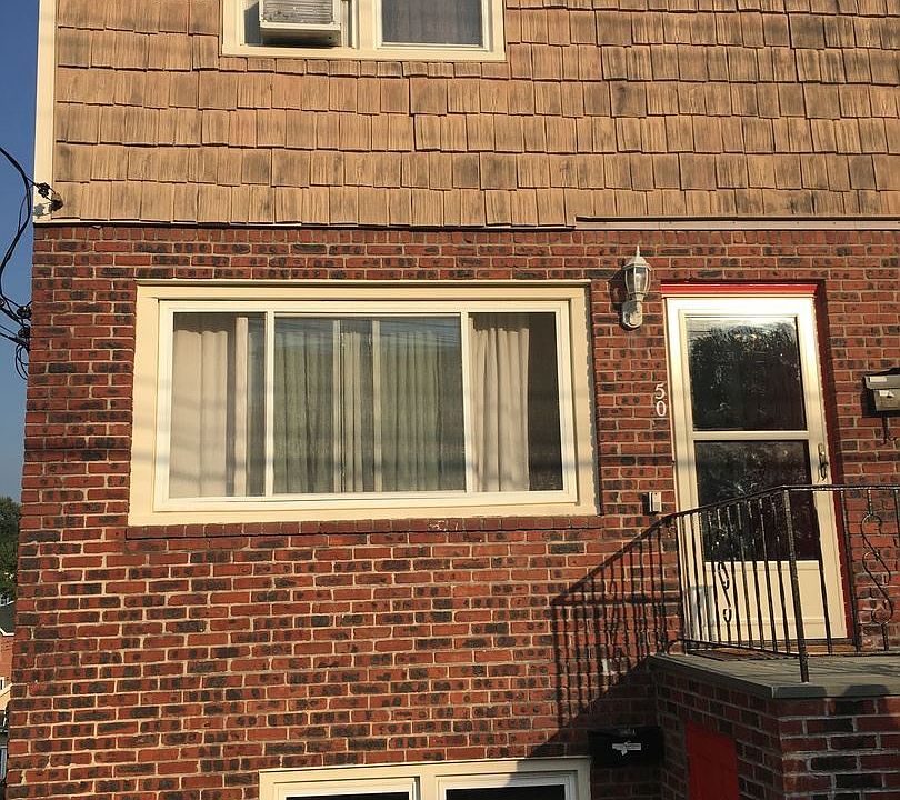 1st image of 50 Farquhar Ave