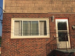 50 Farquhar Ave, Yonkers, NY 10701