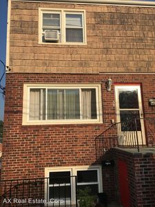 50 Farquhar Ave, Yonkers, NY, 10701