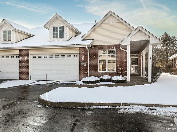 5th image of 6869 Michaels Cir