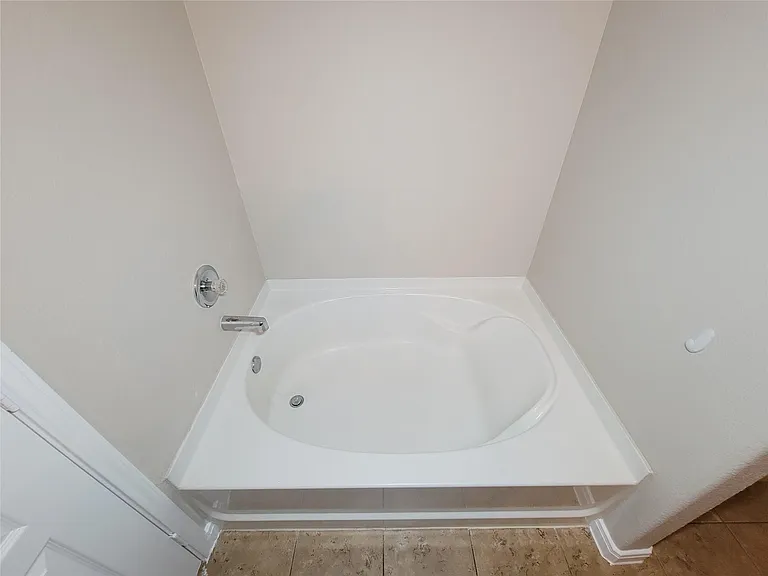 6535 Dayridge Ln — Photo 35