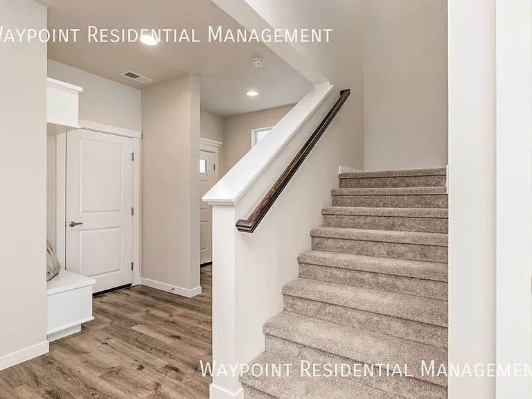 2094 S Defio Pl — Photo 23