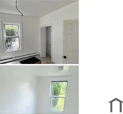 4 bed, 1550 sqft, $3,500 — Photo 3