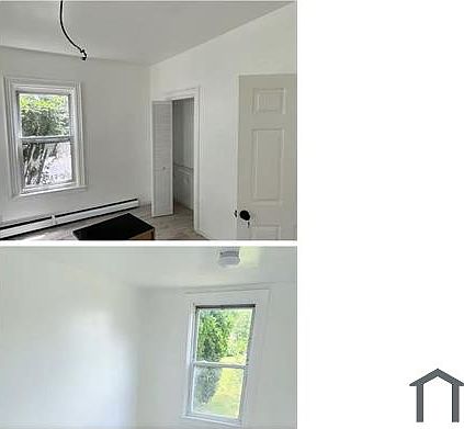 3rd image of 134 Briggs St APT 1