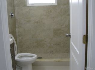 7171 SW 4th St, Miami, FL 33144