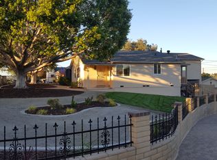 4103 69th St, San Diego, CA 91941