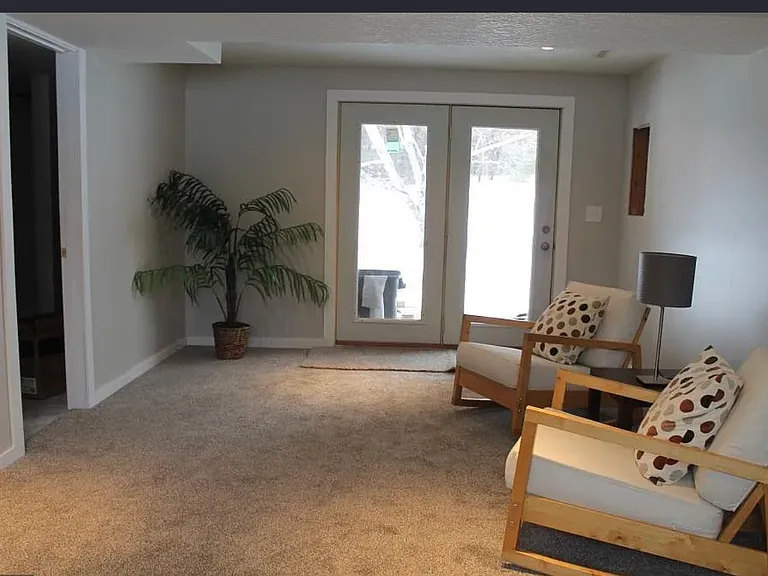 6510 155th Ave NW — Photo 2