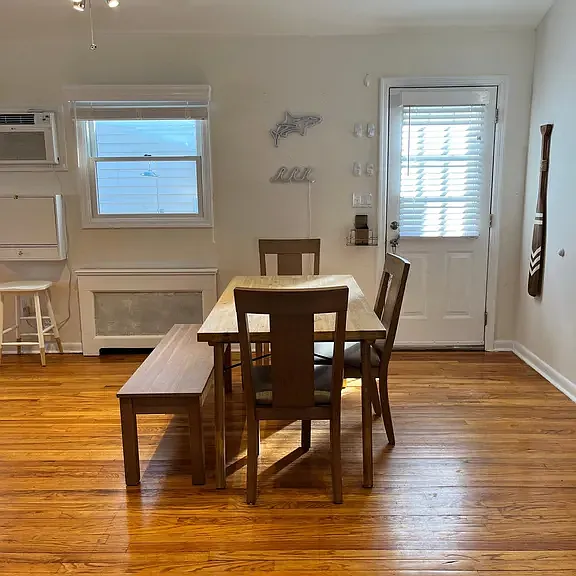 271 New York Ave — Photo 4
