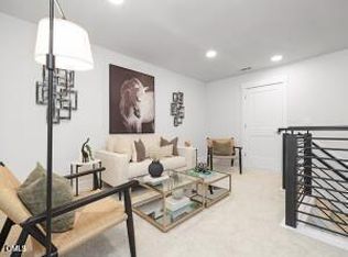 630 Cable Ct, Apex, NC 27523
