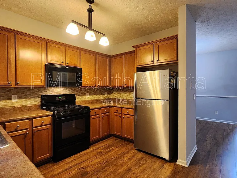 1673 Jackson Sq NW — Photo 20