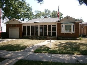 2nd image of 3757 214th St