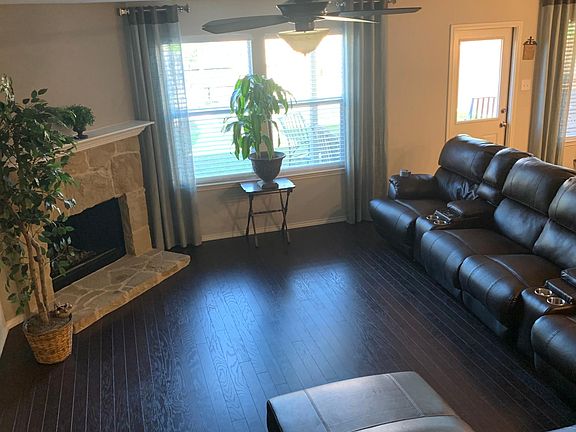 5th image of 2229 Bernese Ln