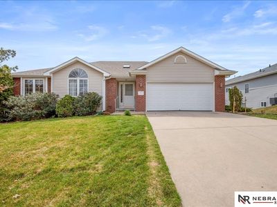 7911 Colby St, Lincoln, NE, 68505