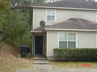 2849 Botany Pl, Tallahassee, FL 32301