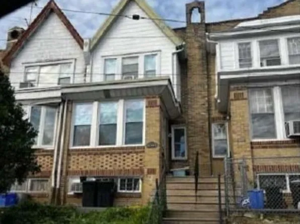 6208 N 17th St, Philadelphia, PA 19141