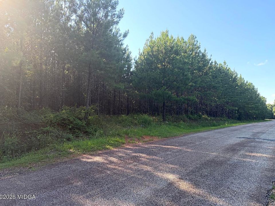 2nd image of 78 Aubrey Mays Rd