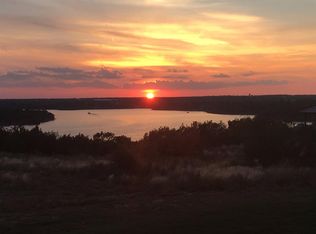 20 Northridge Dr, Justiceburg, TX 79330