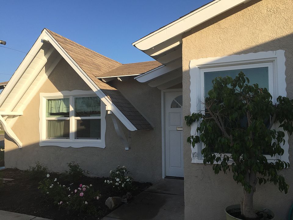 1st image of 5672 Placer Ave