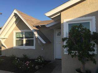 5672 Placer Ave, Westminster, CA 92683