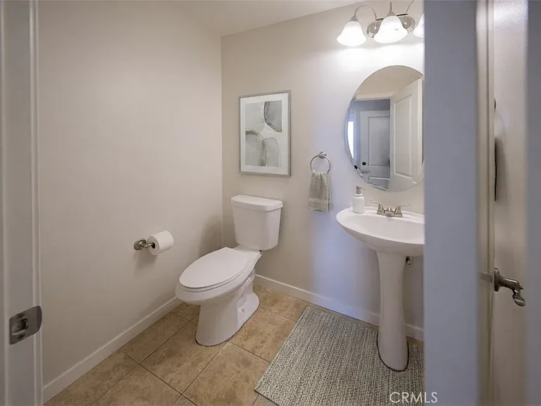 820 E Ruby Lace Way — Photo 7