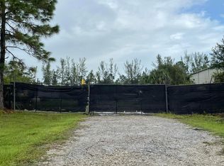 15925 Assembly Loop, Jupiter, FL 33478