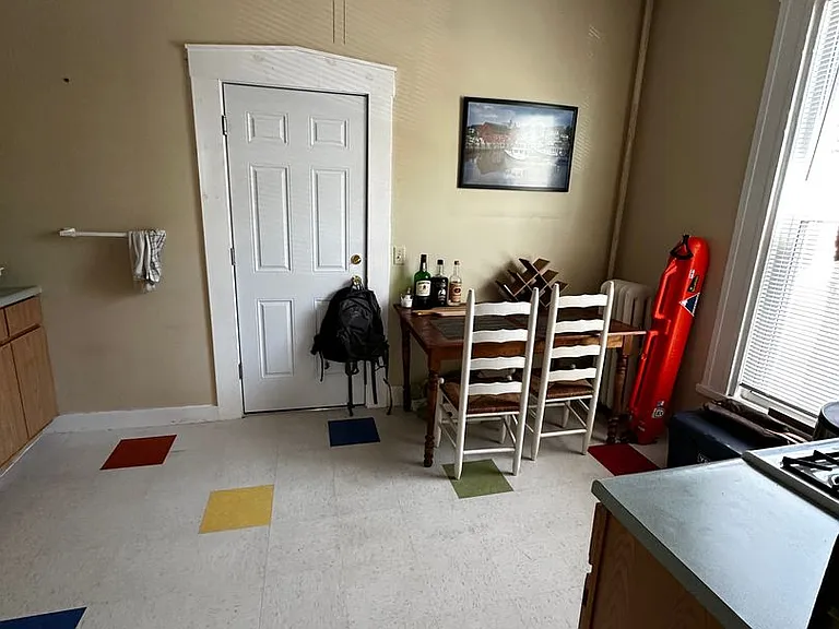 3 Sherbrooke Street — Photo 4
