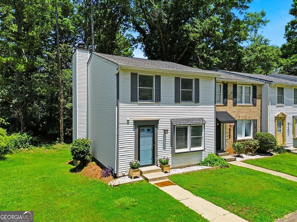 1st image of 1943 Hamilton Pl SE