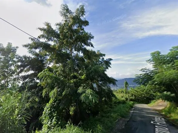 RD 942, GURABO, PR 00778
