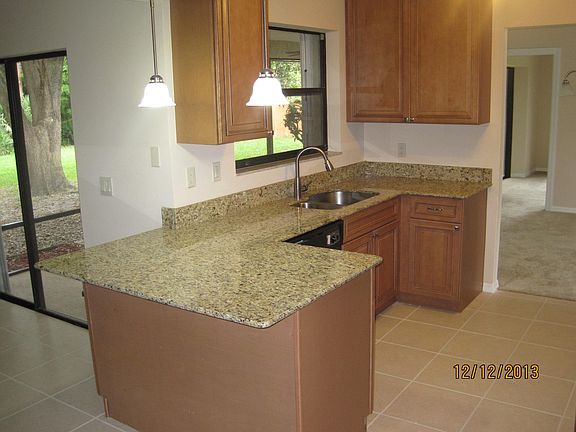 5th image of 2134 SE Morningside Bv