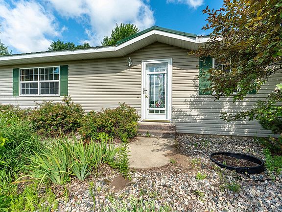 2nd image of 39883 N Clitherall Lake Rd