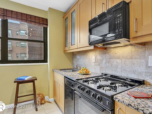 4th image of 34-41 78th St #4D