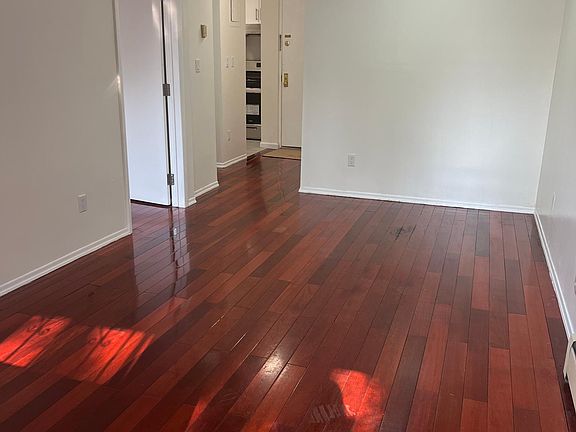 2nd image of 6139 168th St APT 2F
