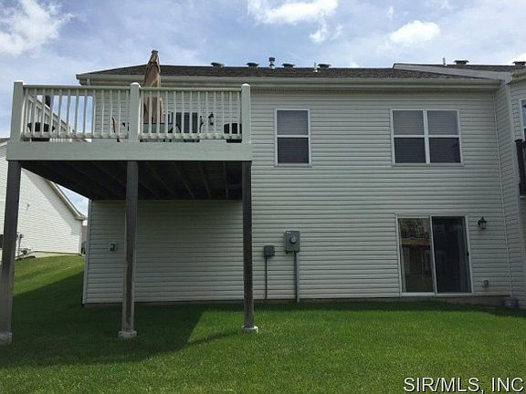 2nd image of 6854 Kensington Dr