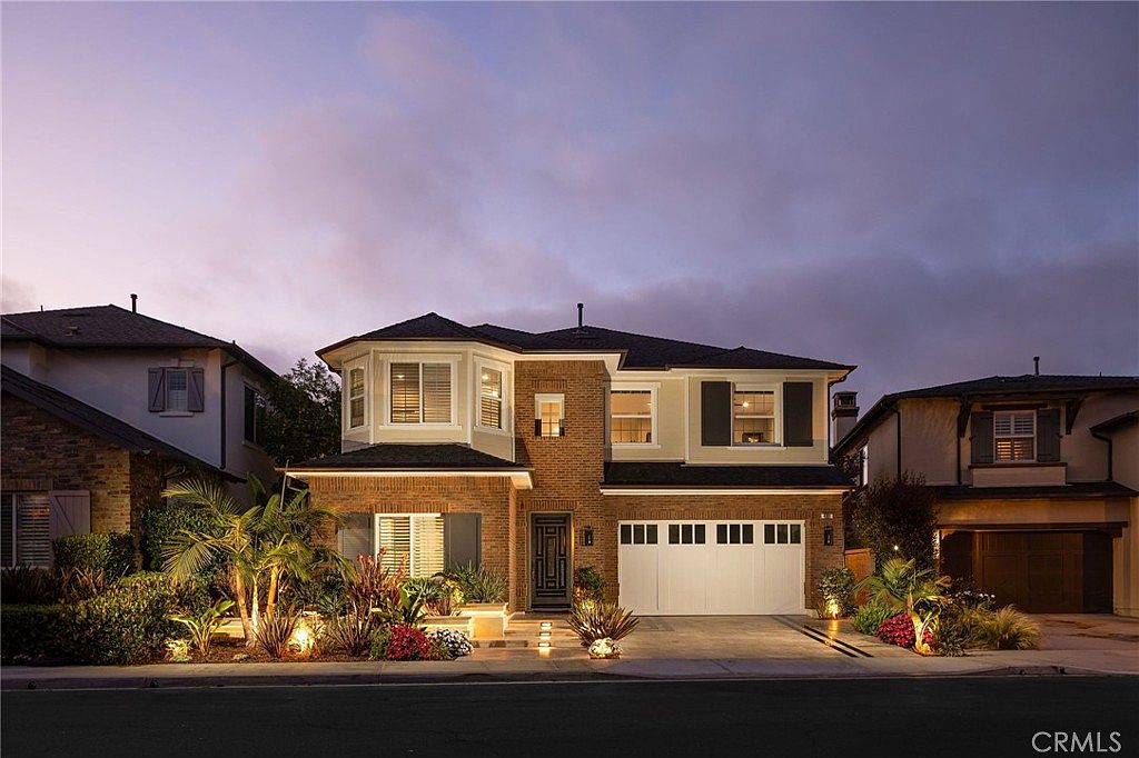 4901 Orleans Dr, Huntington Beach, CA 92649 | Zillow