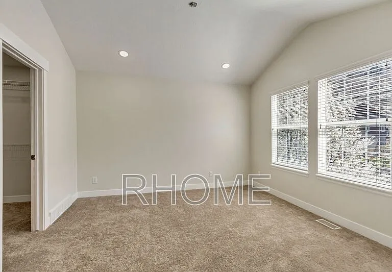 105 E Chandlerpoint Way — Photo 18
