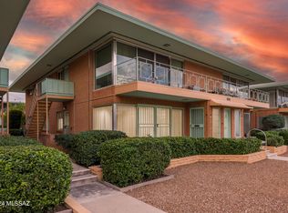 3022 E 6th St #L-45, Tucson, AZ 85716