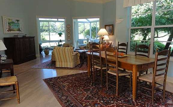 2nd image of 2229 NW Seagrass Dr