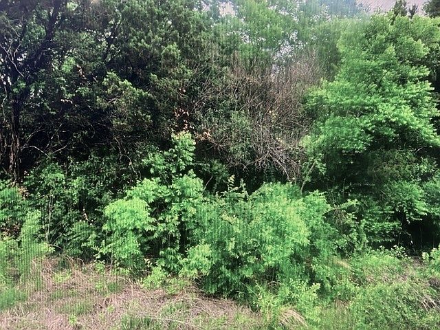 1st image of 3514 Cedar Dr