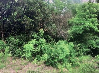 3514 Cedar Dr, Granbury, TX 76048