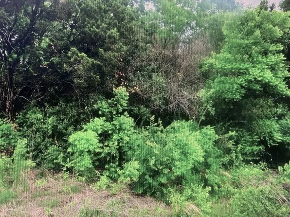 3514 Cedar Dr, Granbury, TX 76048